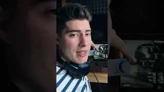Зачем Нужна Игровая Звуковая Карта? - EPOS GSX 300