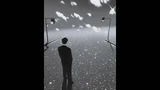 90s Boom Bap x LoFi Type Beat | 