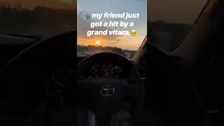 I don't know??    #viral #car #memes #trending #edit #100millon #relatable #funny #shorts #car #car