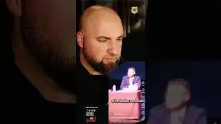 David Wood explains the difference of memorization between the Quran and the Bible