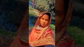 সবার বর সোনা মনা জাদু বলে ডাকে#funny #রোজিনা১২০ #trending #ফানি_ভিডিও