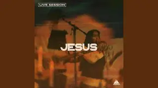 Värdigt är Guds lamm - Live
