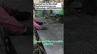 Shopping Carts China Manufacturer Shopping Carts Chinese Factory