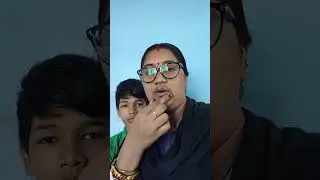 Jawan Mai puche sukhal bate hot #thoughts  feed#short video