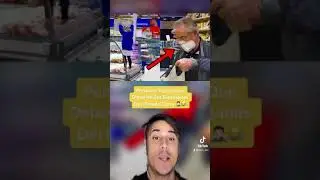 Personas Tontas Que Deber&iacute;an Ser Expulsadas Del Planeta Tierra 😂🤦🏻&zwj;♂️
