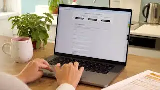 Nebojte se přepisu energi&iacute;, v innogy je to hračka.
