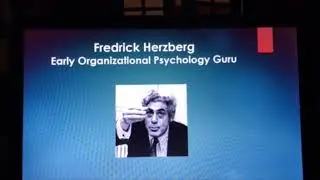 How to be Happy: The Modern Science of Life Satisfaction