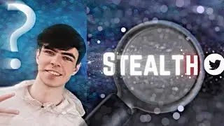 Is @iFerg Justified? (How Has @StealthCODM Reacted to @iFerg Drama...)