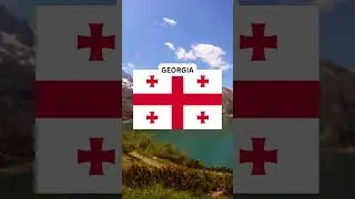 What is the Best Football Team In GEORGIA #georgia #country #football #league #best #winner #table