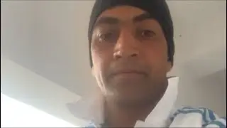 2026 ki motapa and belly fat kam Karna ko best exercise sport 7 days challenge #trending