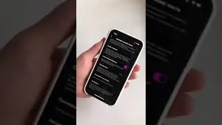 Вы знали про Легальные Читы PUBG🎮  #фишктандрода айфхак#охронисовет#android