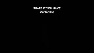 SHARE IF YOU HAVE DEMENTIA #vtuber #gamba #vtuberger #memes #yuisupj #vrchat #vrchatcomedy