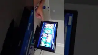 My sister buys me the new legendary skin in Fortnite.
