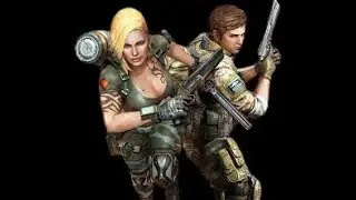 [ Blackshot Revolution ] THE BEST SNIPER IN COMPETITIVE