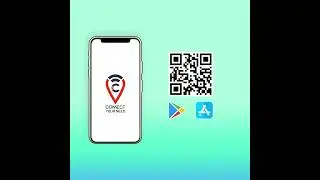 Best Top Mobile Android iOS iPhone iPad Tab Connect Your Need App For Electricians Repair Services