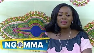 NEEMA BY ANDENYI (SMS SKIZA 9045697 TO 811 TO MAKE THIS SONG YOUR SKIZA TUNE
