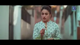 Crime Files | Episode 16 - Full Episode | बितृष्णा | क्राईम फाइल्स | Season 1