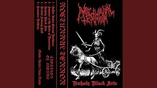 Countess Bathory