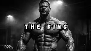 Aggressive Hip Hop Workout Music 2026 | Eminem, 50 Cent, 2Pac Gym Music
