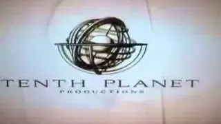 Tenth Planet Productions/Outlaw Productions/Sony Pictures Television (2011)