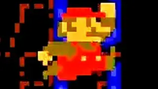 Super Mario Maker 2 🔧 Back in the 90s 🔧 DTSpies