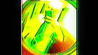 7. SOLARIS URBINO 785 - POJ*BAŁO MNIE K*RWA (prod. Ronny Major) *prima aprilis*