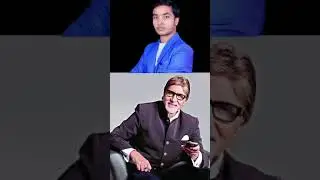 When I Receive KBC Call My Reaction || KBC Call || 50 Million Tech