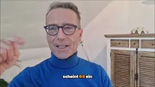 Eiwei&szlig; -  Die &uuml;berraschende U Kurve und Diabetes Risiko