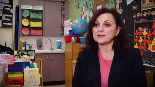 Empowering Students to Become Biliterate, Bilingual, and Bicultural.