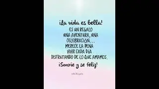 &bull;Total.🙏🏻🙏🏻💯💪🏻&bull;Mi nombre es Jhon Carlos y voy con todo.🙏🏻🙏🏻💯💪🏻&bull;Seguire enfocado en lo mio.
