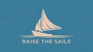 Raise the Sails with Extraordinary Prayer / RTS / 10-03-2021