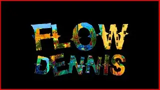 FLOW DENNIS (OFFICIAL VIDEO) Flako Dogg feat. JDinero (PROD. MONEYNKUSH X YOSHIMAKINGHITS)