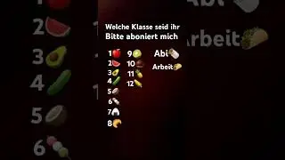 Bitte abo mich
