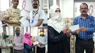 Shraddha Foundation