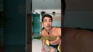 Se voc&ecirc; que ser come&ccedil;ar na flexibilidade, t&aacute; a&iacute; um bom norte.