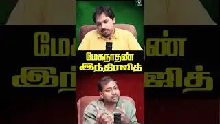 காரணப்பெயர் #paarisaalan #vallalmedia #varuntalks #emotional #motivation #speech #tamildesiyam