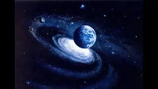 Обращение к друзьям канала 29.04.2021
