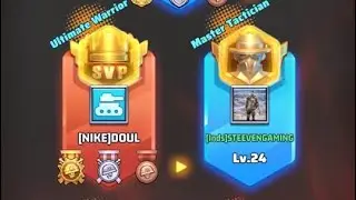 Last War Survival: Beginner to Pro Guide | @Steevengamin