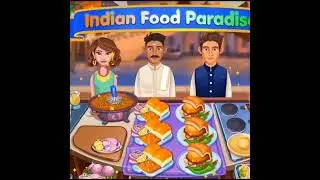 TOP 5 INDIAN GAMES FOR ANDROID #shorts