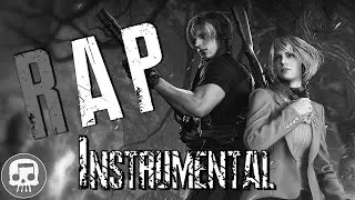 Edge of the Knife (Instrumental) JT Music