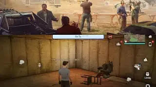 Madout2 new update full review 