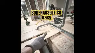 unkonventioneller #boden.mov