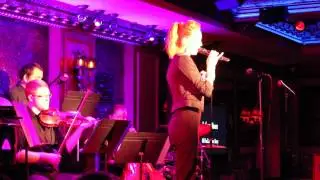 Bethany Moore - Old Fashion Love Story