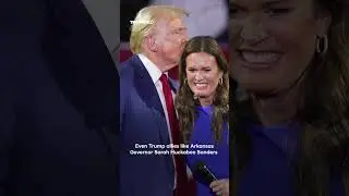 Мечта Трампа об искусственном интеллекте обернулась кошмаром для Республиканской партии