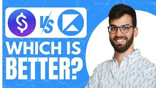 Stan Store vs Kajabi - Which Is MORE Useful (2024)