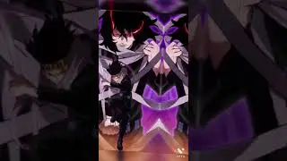 Mha/BNHA Shota Aizawa edit