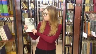 Дежурный по чтению. &laquo;В дороге&raquo; от &laquo;короля битников&raquo; Джека Керуака