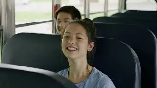 Transportant: Student Ridership