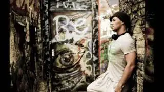 Devize - Vergib mir  [Check my Myspace!!]