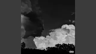 STAY FREE (feat. ViCTER)